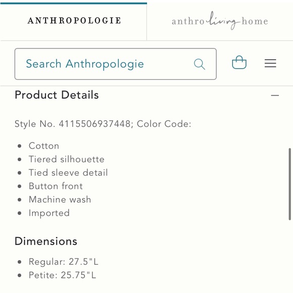 Anthro Hei Hei Khaki Tiered Swing Neon Yellow Mesh Accented Tie Cuff Trench Coat - Picture 9 of 16